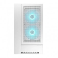 Carcasa Cougar OmnyX CGR-2WA3W-RGB 2