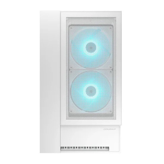 Carcasa Cougar OmnyX CGR-2WA3W-RGB