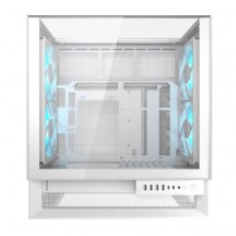 Carcasa Cougar OmnyX CGR-2WA3W-RGB