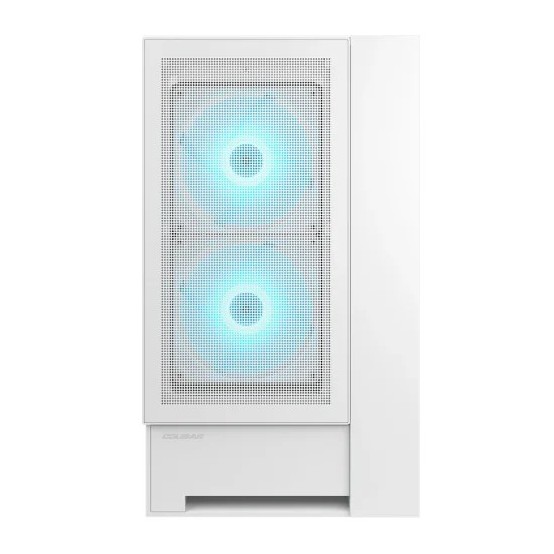 Carcasa Cougar OmnyX CGR-2WA3W-RGB