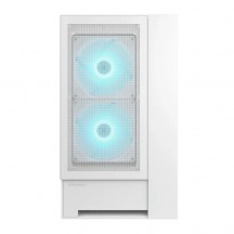 Carcasa Cougar OmnyX CGR-2WA3W-RGB