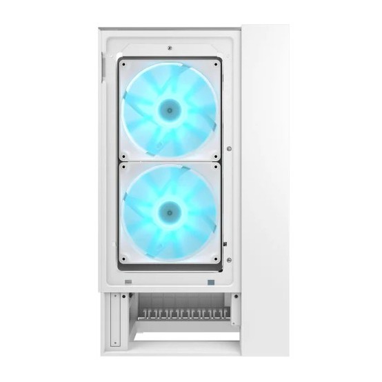 Carcasa Cougar OmnyX CGR-2WA3W-RGB