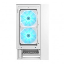 Carcasa Cougar OmnyX CGR-2WA3W-RGB