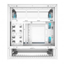 Carcasa Cougar OmnyX CGR-2WA3W-RGB