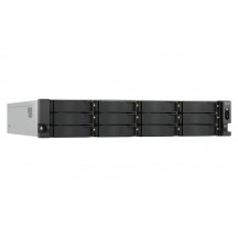 NAS QNAP  TS-H1277AXU-RP-R7-32G