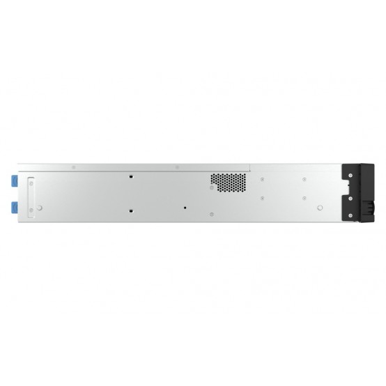 NAS QNAP  TS-H1277AXU-RP-R7-32G