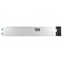 NAS QNAP  TS-H1277AXU-RP-R7-32G