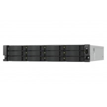 NAS QNAP  TS-H1277AXU-RP-R7-32G