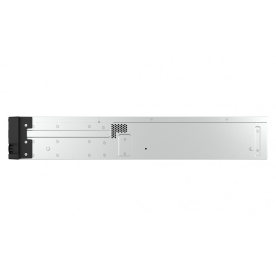NAS QNAP  TS-H1277AXU-RP-R7-32G