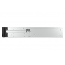 NAS QNAP  TS-H1277AXU-RP-R7-32G