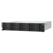 NAS QNAP  TS-H1277AXU-RP-R7-32G