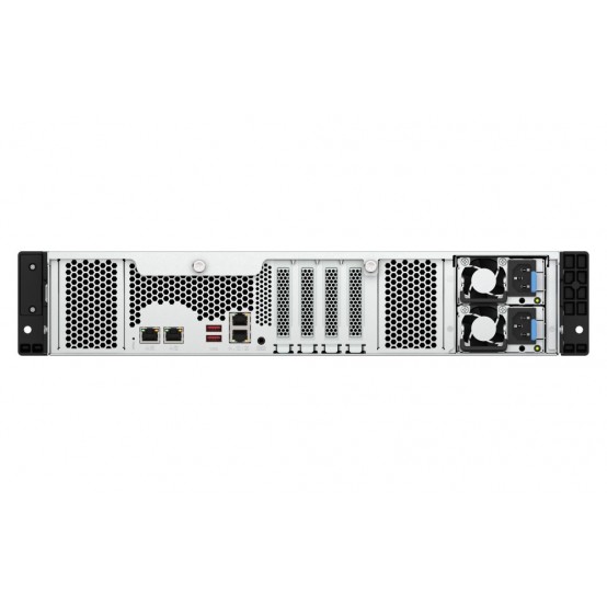 NAS QNAP  TS-H1277AXU-RP-R7-32G