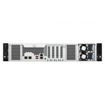 NAS QNAP  TS-H1277AXU-RP-R7-32G