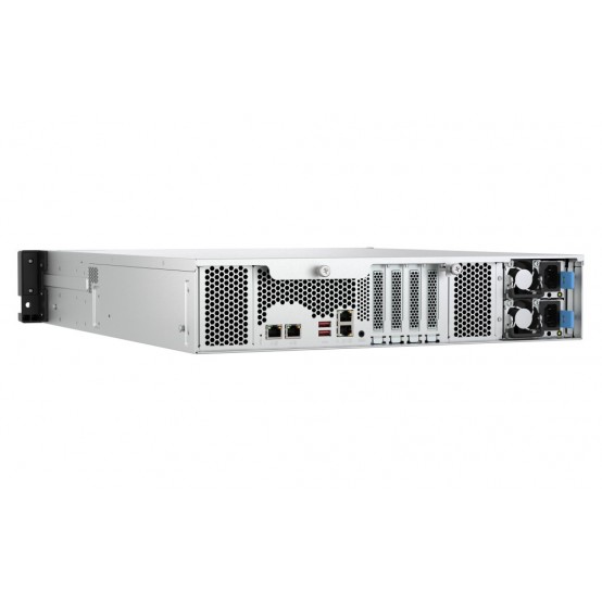 NAS QNAP  TS-H1277AXU-RP-R7-32G