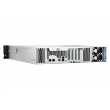 NAS QNAP  TS-H1277AXU-RP-R7-32G