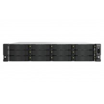 NAS QNAP  TS-H1277AXU-RP-R7-32G