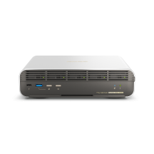 NAS QNAP  TBS-H574TX-I5-16G