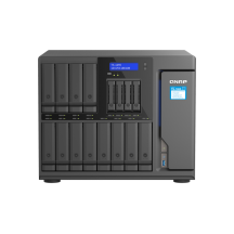 NAS QNAP  TS-1655-8G