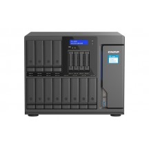 NAS QNAP  TS-1655-8G