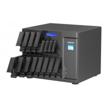 NAS QNAP  TS-1655-8G