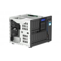 NAS QNAP  TS-1655-8G
