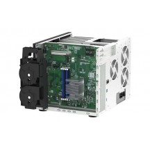 NAS QNAP  TS-1655-8G