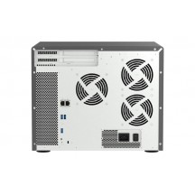 NAS QNAP  TS-1655-8G