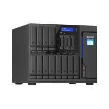 NAS QNAP  TS-1655-8G