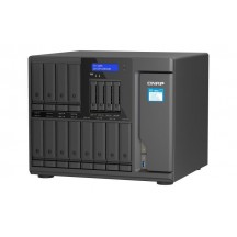 NAS QNAP  TS-1655-8G