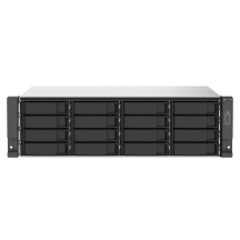 NAS QNAP  TS-1673AU-RP-16G