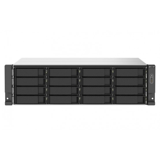 NAS QNAP  TS-1673AU-RP-16G