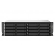 NAS QNAP  TS-1673AU-RP-16G