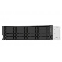 NAS QNAP  TS-1673AU-RP-16G