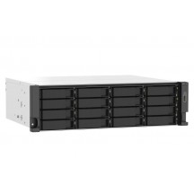 NAS QNAP  TS-1673AU-RP-16G