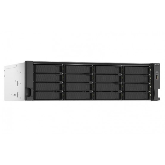 NAS QNAP  TS-1673AU-RP-16G