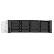 NAS QNAP  TS-1673AU-RP-16G