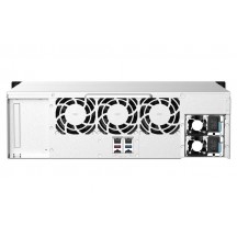 NAS QNAP  TS-1673AU-RP-16G