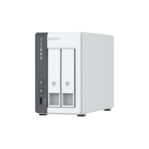 NAS QNAP  TS-216G