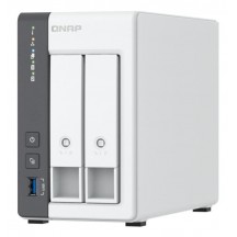 NAS QNAP  TS-216G