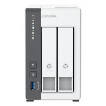 NAS QNAP  TS-216G