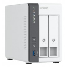 NAS QNAP  TS-216G
