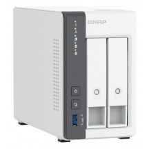 NAS QNAP  TS-216G
