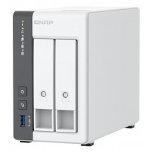 NAS QNAP  TS-216G