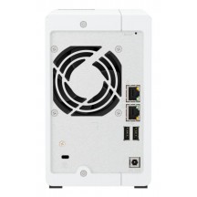 NAS QNAP  TS-216G