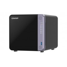 NAS QNAP  TS-432X-4G
