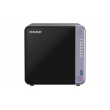 NAS QNAP  TS-432X-4G