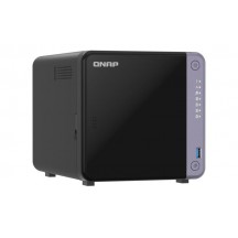 NAS QNAP  TS-432X-4G