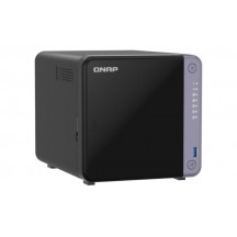 NAS QNAP  TS-432X-4G