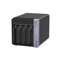 NAS QNAP  TS-432X-4G
