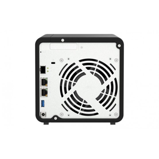 NAS QNAP  TS-432X-4G